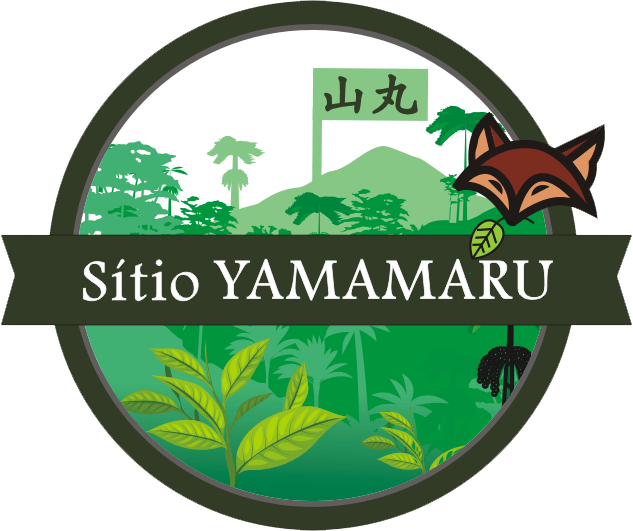 Chá Sítio Yamamaru