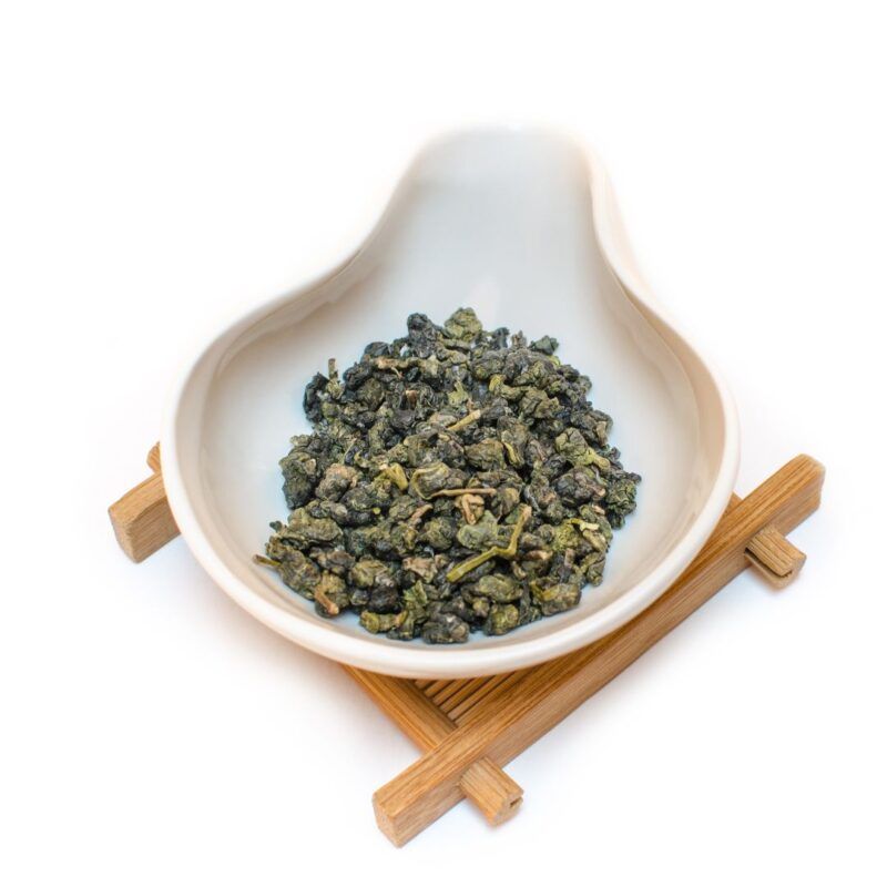 oolong tie kuan yin